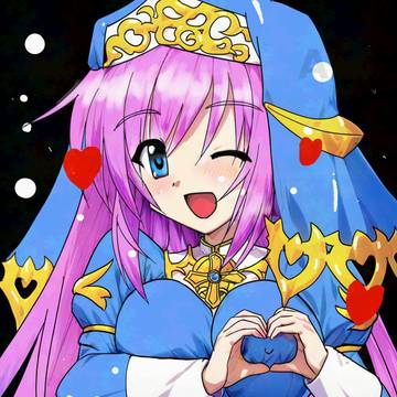 2025年パトリシアピチピチシスター誕生日