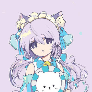 ソルト