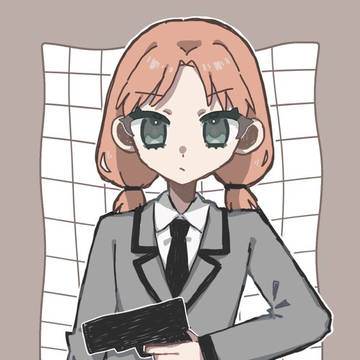 速水ちゃん