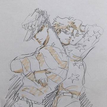 承花ログ4