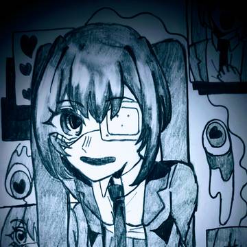 VOCALOID・UTAUまとめ