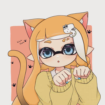 キルハイカ