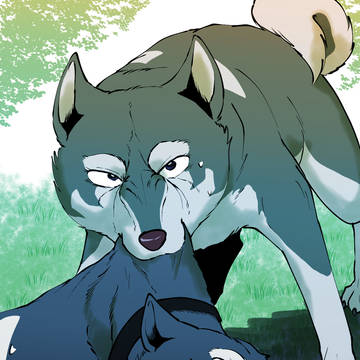 【ぴく銀伝】うちの子まとめ