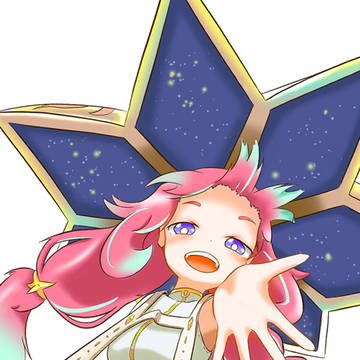 銅ノ星