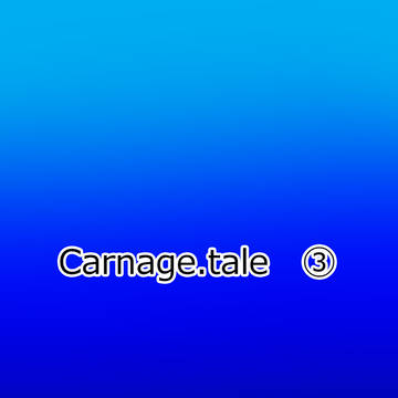 Carnage.tale