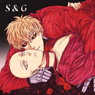 GS(2)