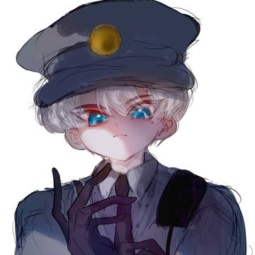 羽京くんまとめ