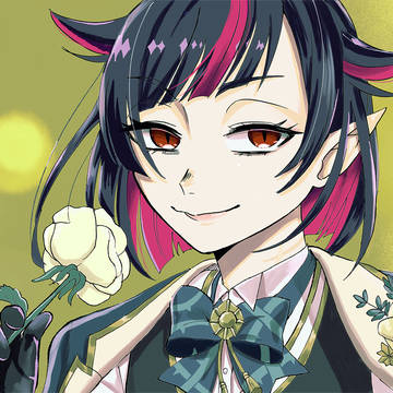 どうした？
