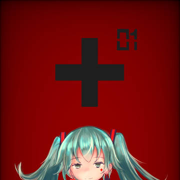 +  /フヲルテ feat.初音ミク