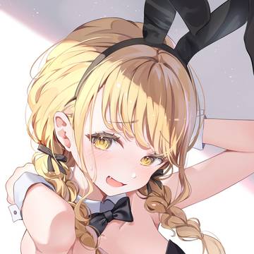 ことね🐰