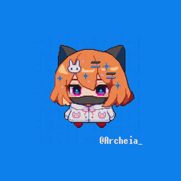 Kira-chan LOG