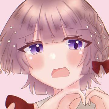 麻央ちゃんまとめ2