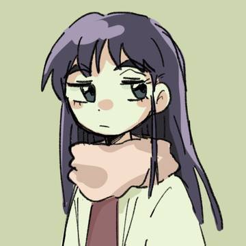 ニナモリ