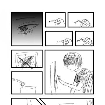 偶劇