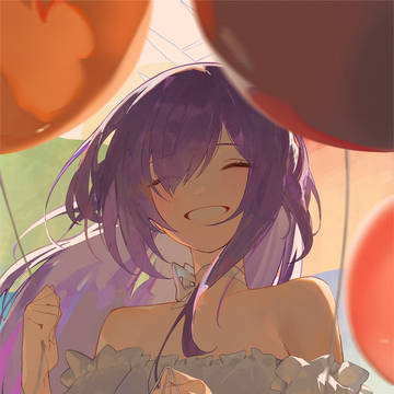 秤アツコ