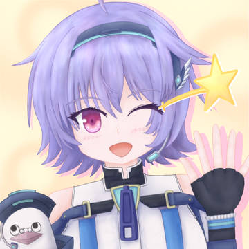 ポポナお疲れさまでした