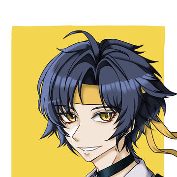 落書きマサマサー!