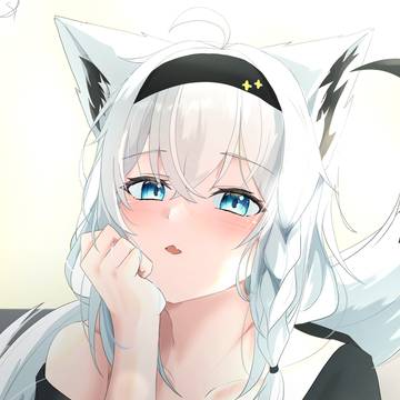 Boop