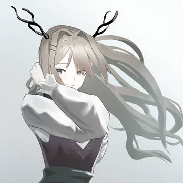 アリーナ