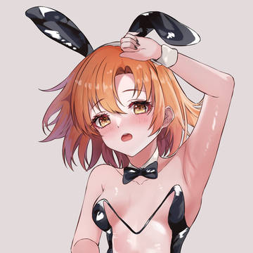 무제
