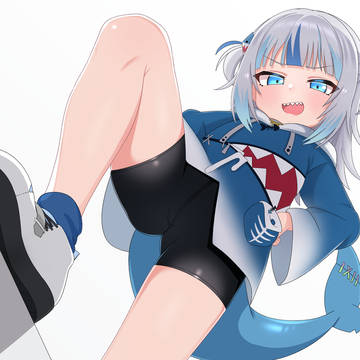 ぐら