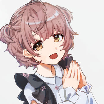 桜花拾
