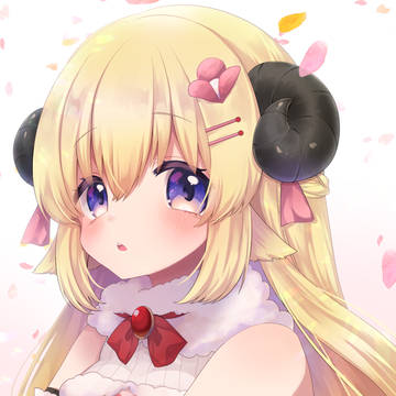 わためぇ