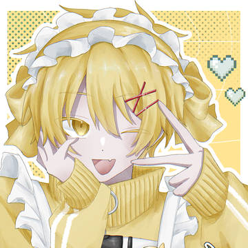 たかおさん
