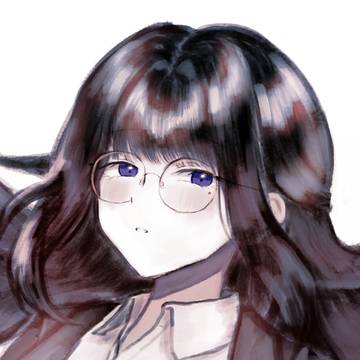 OC(TRPG!)