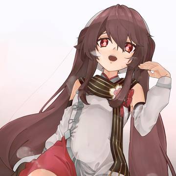 あつがるふーたお