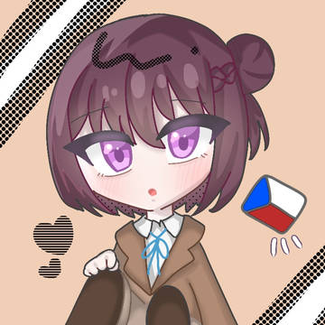 チェ子ちゃん