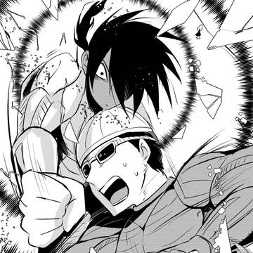 本家153話