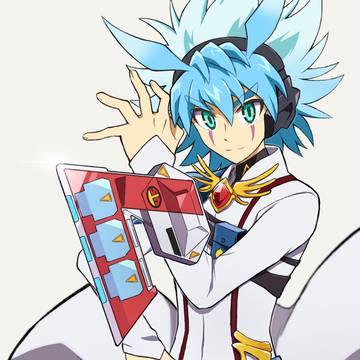 ☆