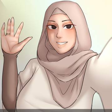 🎉Happy Eid Mubarak🎉
