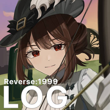 リバースまとめ