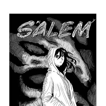 Salem