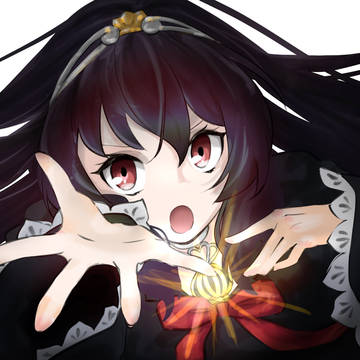 ヒューイ‼︎揚げパンが待っているのです‼︎