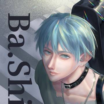 Ba.Shin