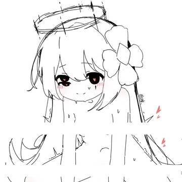 小死神