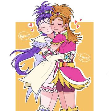 練習①③