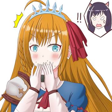おにぎり泥棒