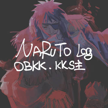 ㊋