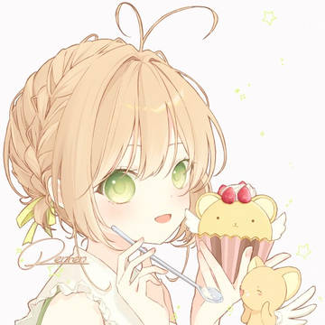 ₊⋆˙⟡ 🍰 ✧˚. ♡ ₊˚
