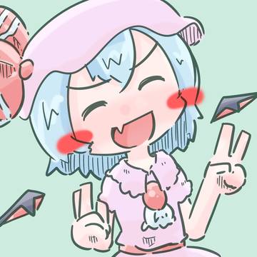 エイプリルフール跡地