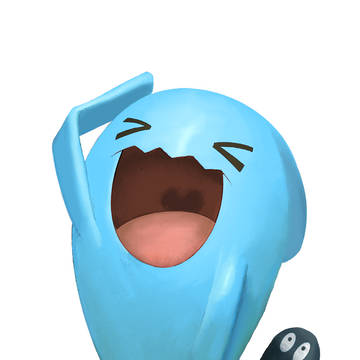 ソーナンスまとめ
