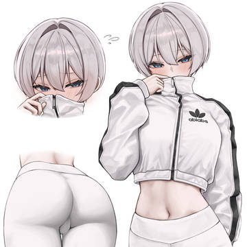 リンカちゃん🤍