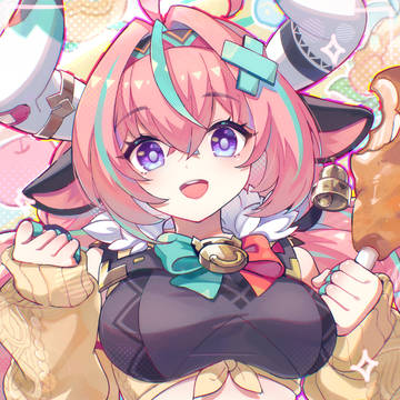 ヴァレサ