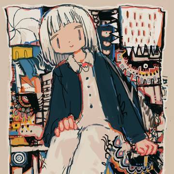 無題
