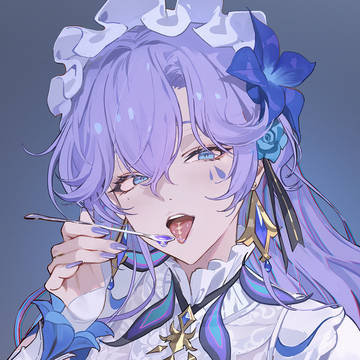 カンタレラ