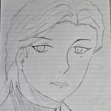 刀剣乱舞 十一振目:稲葉江